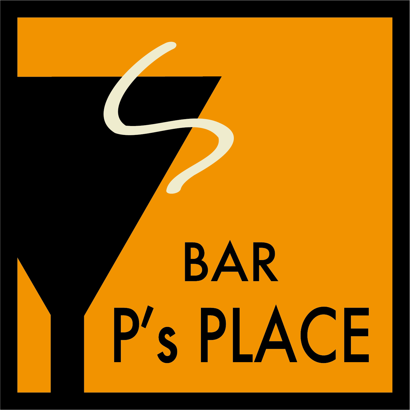 BAR P’s PLACE（バー ピーズ プレイス）
